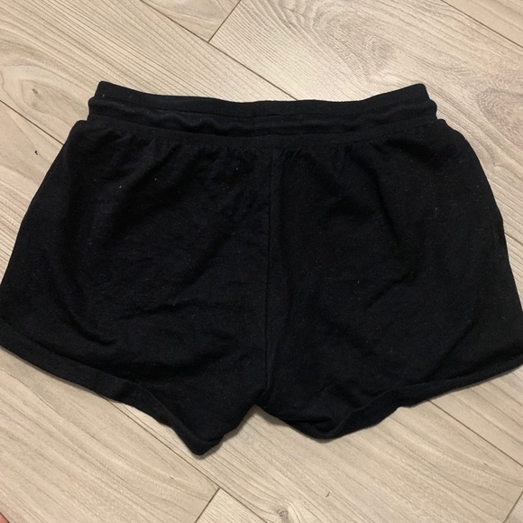 Lounge Shorts - Picture 3 of 7